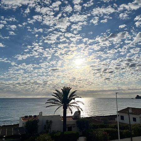 Mimar Jávea Extérieur photo
