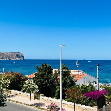 Mimar Jávea Extérieur photo