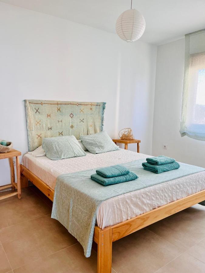 Mimar Jávea Extérieur photo