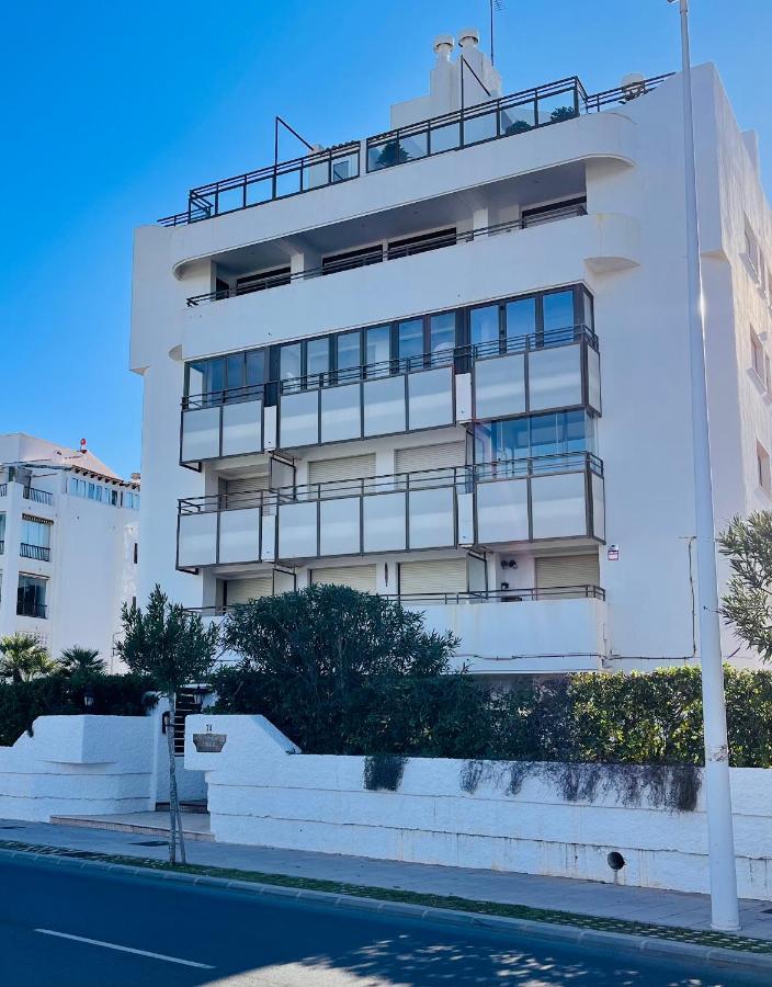 Mimar Jávea Extérieur photo