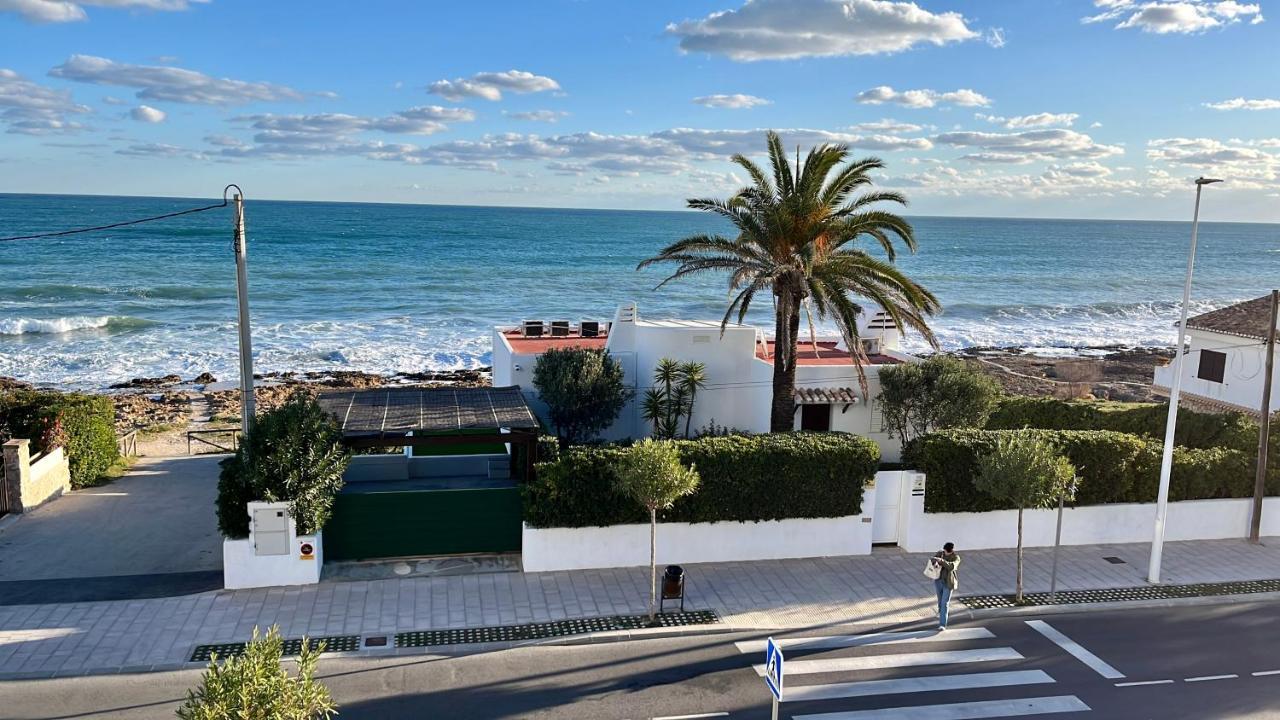 Mimar Jávea Extérieur photo