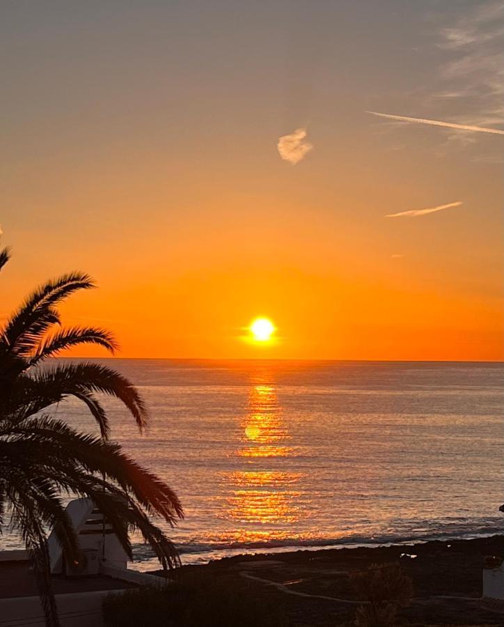 Mimar Jávea Extérieur photo
