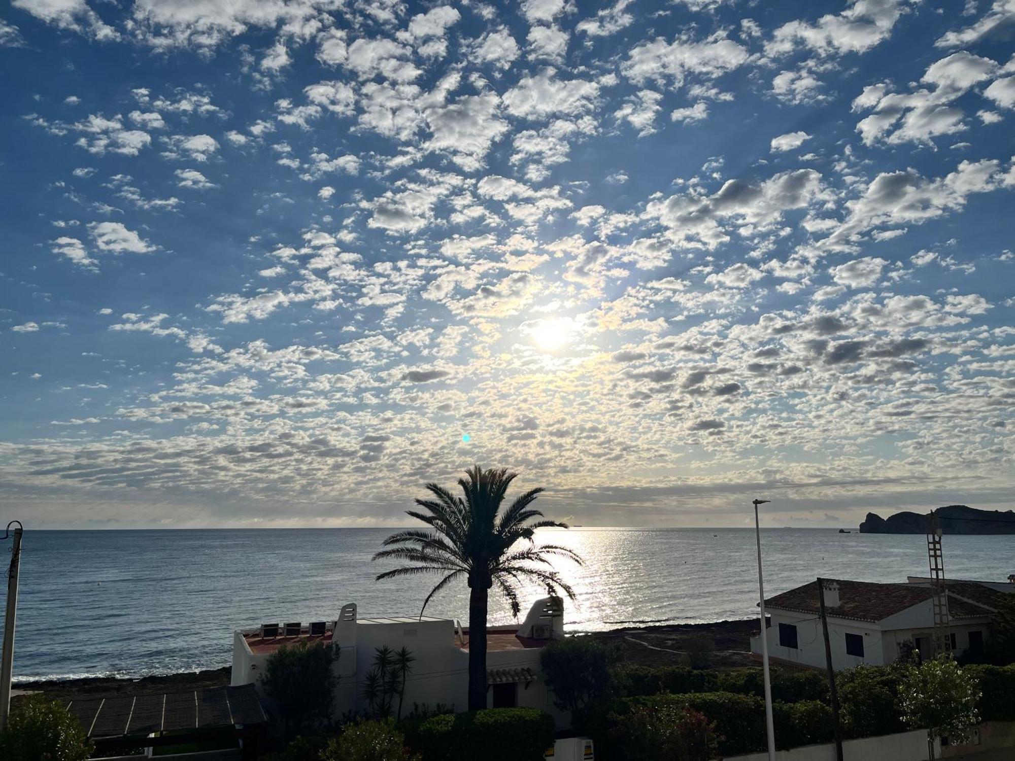 Mimar Jávea Extérieur photo